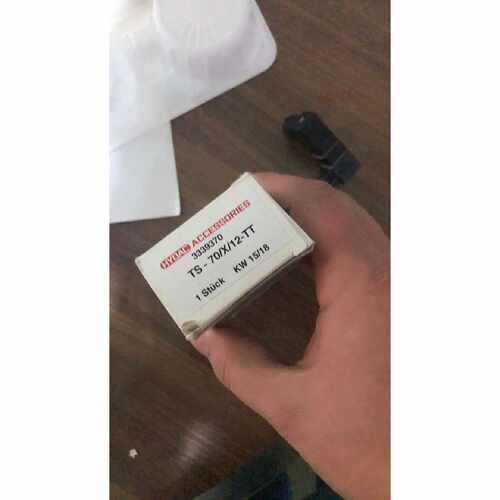 议价TS70X12TT液位液温计有几个要的聊维修