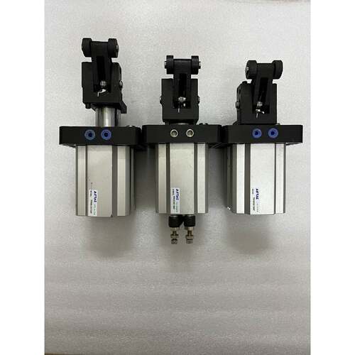 在线议价亚德客气缸TWH50X30KF，原装正品，成色新，实图拍照