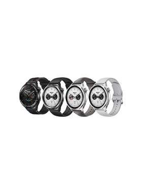 【新品上市】小米智能手表s5  Xiaomi Watch S5  蓝牙/eSIM 智能手表
