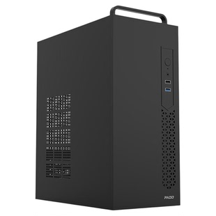 i7 12700KF/i5 14600K/12600K/32G+1TB内存搭配24显示器DIY主机电竞游戏办公台式电脑主机14600K主机