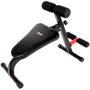 上斜伸腰罗马椅山羊挺身哑铃凳仰卧板腹肌板腰背力量训练健身器材