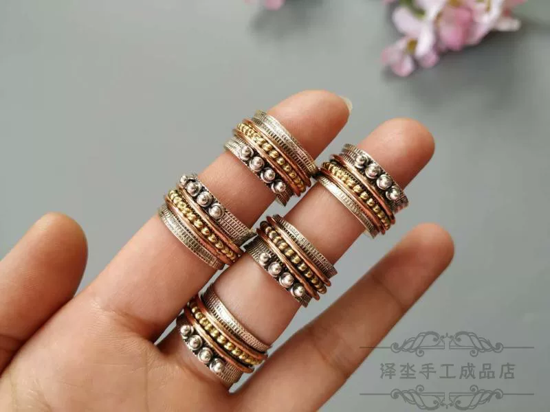 楗 楗 嫔 楗 扇 扇 扇 搴楀 嵃搴 ﹁摱楗 摱楗 摱楗 摱楗 摱楗 摱楗 摱楗?