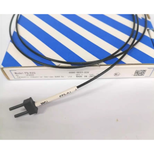 议价全新原装松下光纤传感器FD-P40 FD-P60 FD-S34G FD-R61Y FD-R
