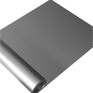 2026新款遮光窗帘轻奢现代简约轨道飘窗帘子挂钩卫生间隔热窗帘阳