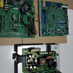 溢价-SDCS-CON-2 3ADT309600R1