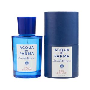 欧洲直购Acqua Di Parma 帕尔马香水西西里岛杏仁30ml