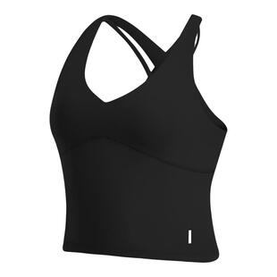 DOVERIST一秒塑型瑜伽裤鲨鱼裤女高腰提臀健身