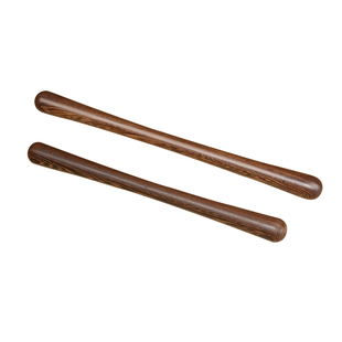 大号鸡翅木筋骨棒腰背酸痛按摩棒拍打板锤肩敲背锤颈椎经络养生棒