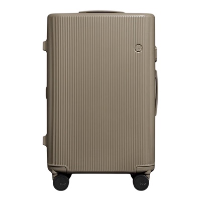 ITO行李箱20寸旅游登机箱女