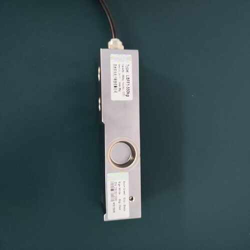 议价托利多称重传感器HLJ-0.5T/SLB415-1T/0745A-2T不锈钢称重传