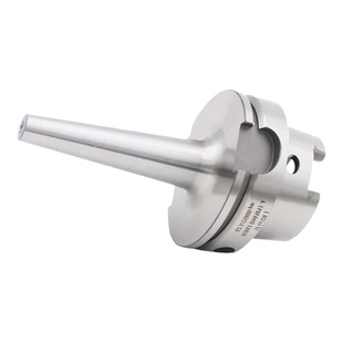 SF-HSK63A热缩刀柄烧结刀柄一体式HSK100A热胀翰墨标准合金钢CNC