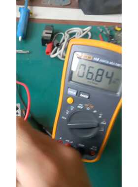 询价特菲克TRAFAG压力传感器型号8202.25.2210