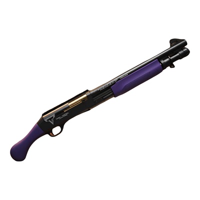 雷明顿M870手动抛壳软弹玩具枪