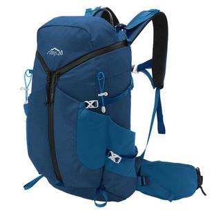 inoxto鹰图登山包轻量化背负系统专业徒步包户外大容量背包25升