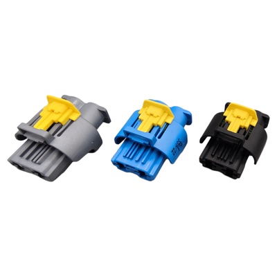 7021Y-8-21汽车端子连接器接插件