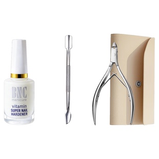 保养护指缘软化剂营养油去死皮护理手指甲去角质美甲指甲修甲工具