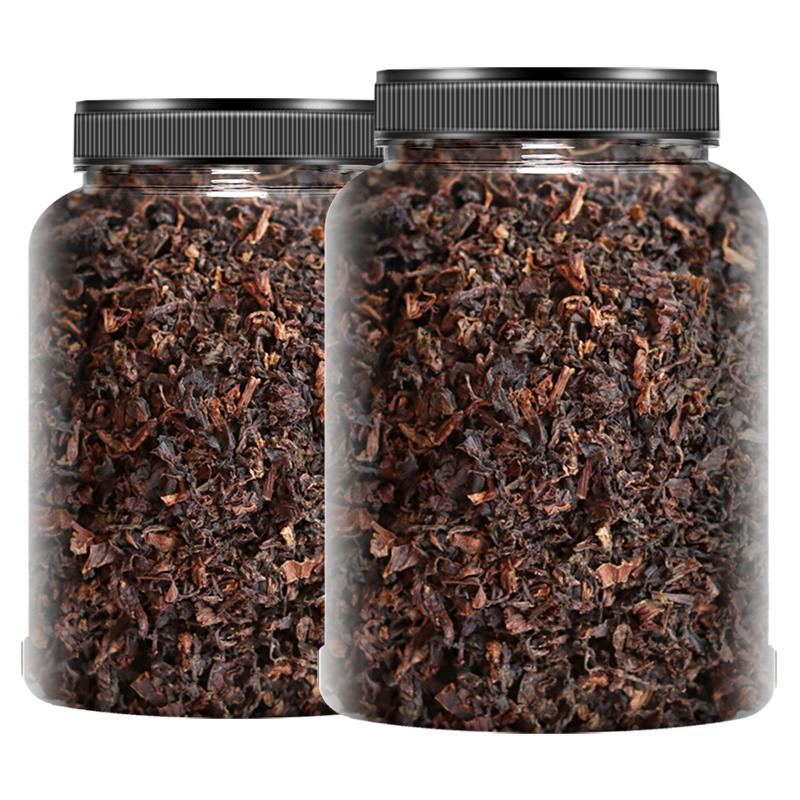 正宗浙江绍兴梅干菜农家自制特级干货4斤干菜霉菜梅干菜批发扣肉