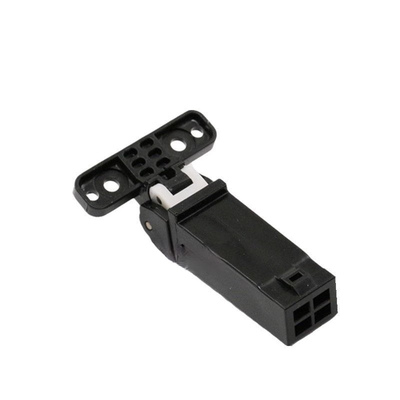 适用 三星4833 3401 4521HS 4623F 4321NS盖板支架 稿台支撑 合页