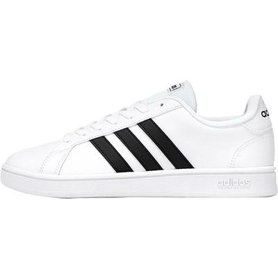 阿迪达斯男女通用正品板鞋清仓特价EE7904 GX2706 H02033 GX4394