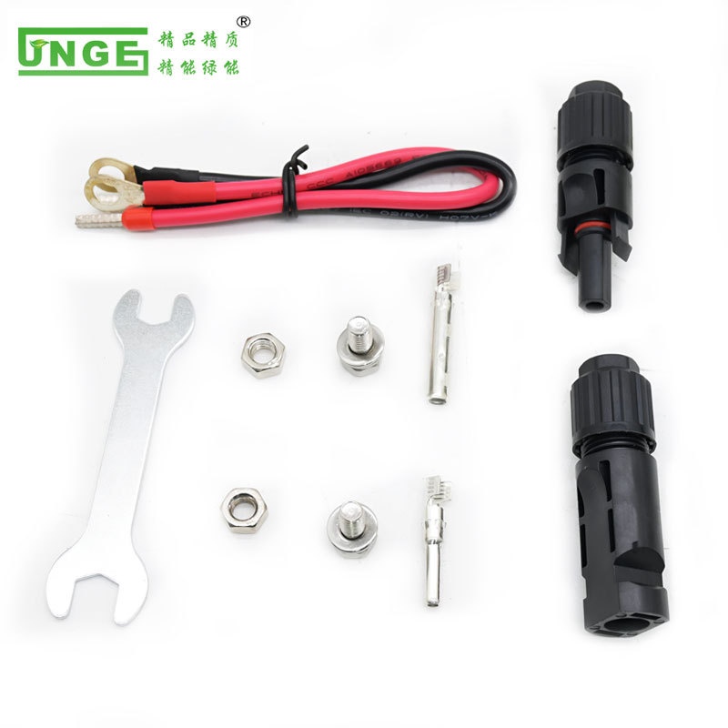 300W500W600W800W1000W1500W铅酸锂电池用MPPT充电风光互补控制器