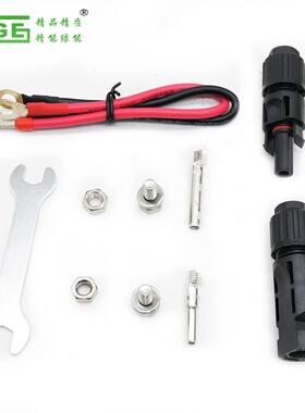 300W500W600W800W1000W1500W铅酸锂电池用MPPT充电风光互补控制器