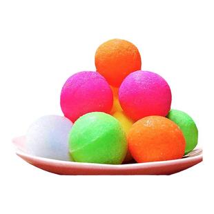 男厕所小便器尿池除臭芳香球卫生球去异味洁厕球香精防臭丸大圆球