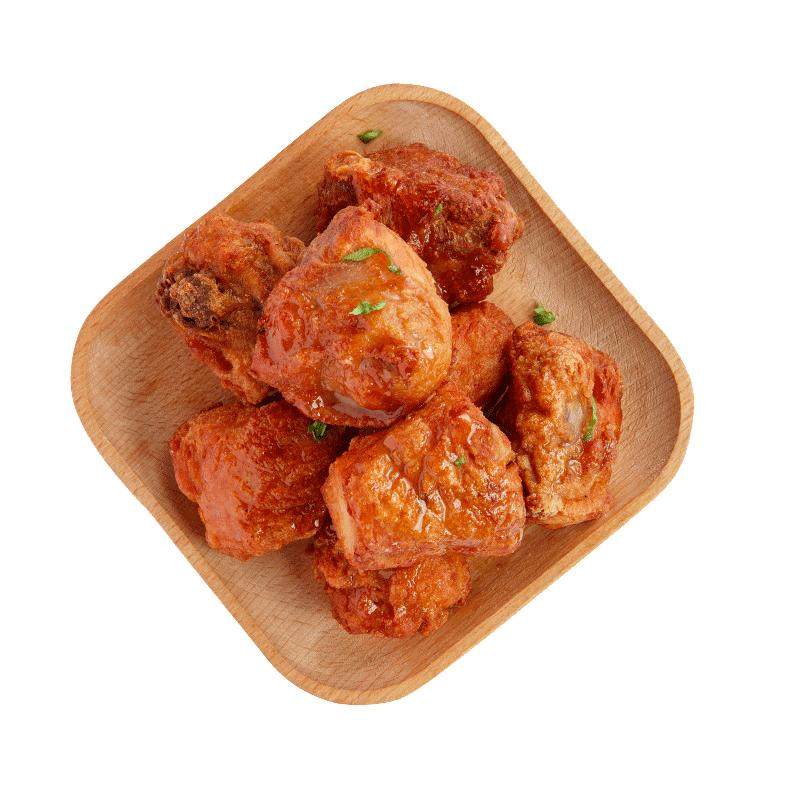 ��39��ѡ3����������������400g�䶳���Ʒ��ըС�Կ���ը��ʳ��