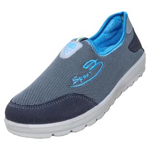 老北京布鞋秋冬季女款加绒保暖中老年妈妈鞋软底舒适奶奶鞋二棉鞋