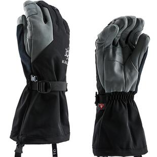 KAILAS凯乐石 麦金利三合一登山手套 KM2501002