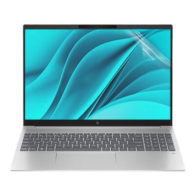 惠普星BookPro16键盘膜防尘套罩