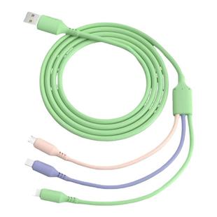 通力电梯井道通讯板COB/CEB/FCB/KM713700/713720/713730G11/G71