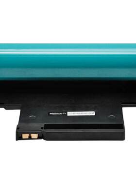适用联想感光鼓7120cs1821