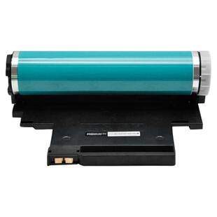 谊印适用 联想1821W感光鼓CM 7110W 7120W硒鼓套鼓 LD1821硒鼓鼓架1811 CS1821 CS1831W彩色打印机成像鼓组件