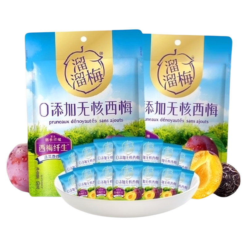 //img.alicdn.com/bao/uploaded/O1CN01N3VQx11PjG2RhPZyn_!!6000000001876-2-yinhe.png