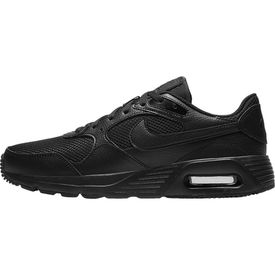 Nike/耐克正品Air Max SC 男士经典运动系带跑步鞋CW4555-003