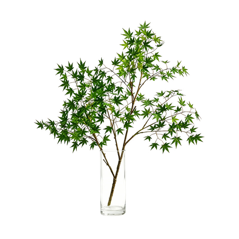 仿真花假花客厅桌面仿真绿植摆件