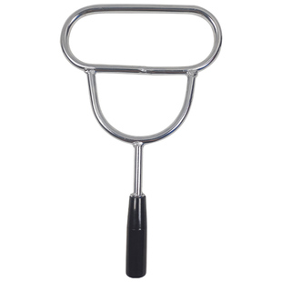 牛用开口器大牛洗胃管灌服器牲畜给牛羊洗胃器兽用胃管灌药投药器