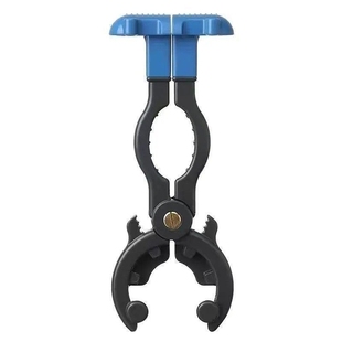 煤气罐减压阀门专用扳手天然液化气拆卸钳拧紧松开工具减压阀扳手