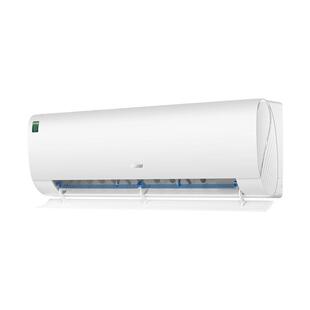 【除醛新品】海尔空调劲爽家用官方1.5匹新一级变频冷暖挂机35LGA