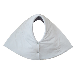 睡帽睡眠帽晚上睡觉戴的帽子睡觉专用包头防乱发不压头发防风纯棉