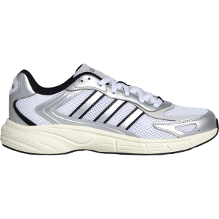 Adidas/阿迪达斯正品ECLYPTIX 2000男女复古Y2K休闲鞋KH8214