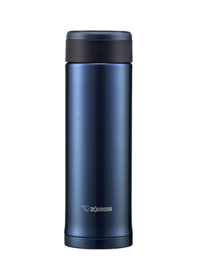 304不锈钢保温杯大容量500ml