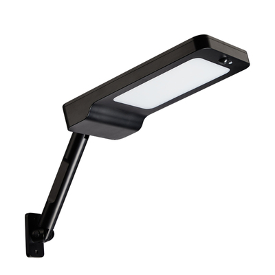 【比同款更亮更续航】爆亮照明