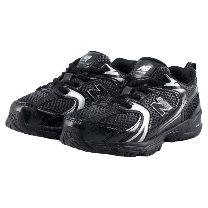 Newbalance小童缓震学步鞋MR530