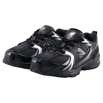 Newbalance小童缓震学步鞋MR530