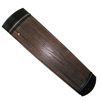 天桐乐器便携式古筝演奏初学入门