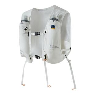 STAW Trail2L路跑训练户外多功能专业徒步登山越野马拉松跑步马甲