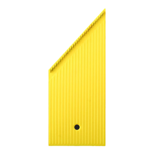 土豆丝刨丝器配件,饭店用细丝中丝粗丝切丝器,多功能土豆擦丝器