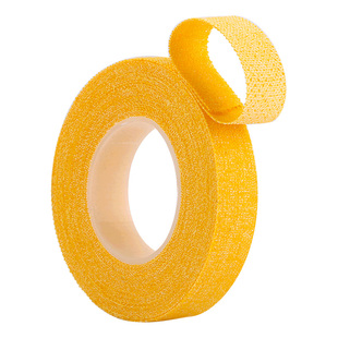 古筝胶带专业演奏型指甲胶布粘性强考级用彩色琵琶儿童透气不沾手