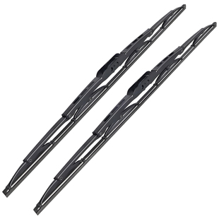 适配江铃顺达雨刮器顺威小卡凯运锐原厂蓝鲸窄宽体凯威货车雨刷片